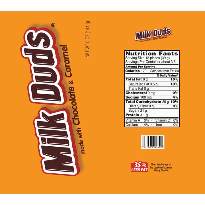 Creations by Trudy - Wholesale Insulated Mug/Tumbler - Milk duds tumbler