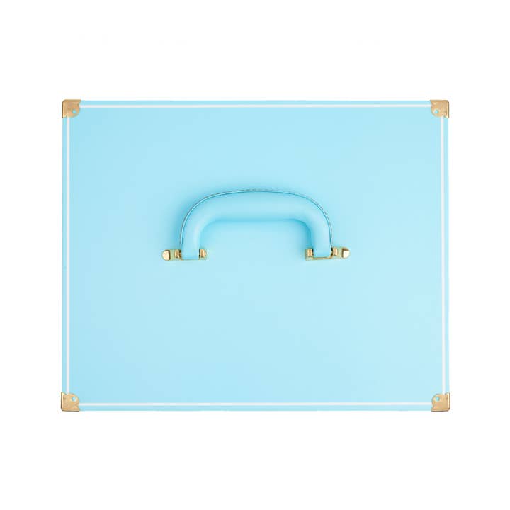 Sugarfina - Wholesale Gummy - Sugarfina Trunk - 20 Candies (Preset)