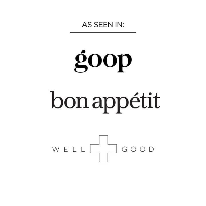 Stellar Eats - Vente Mélanges pour brownie - Mélange de brownie au fudge7