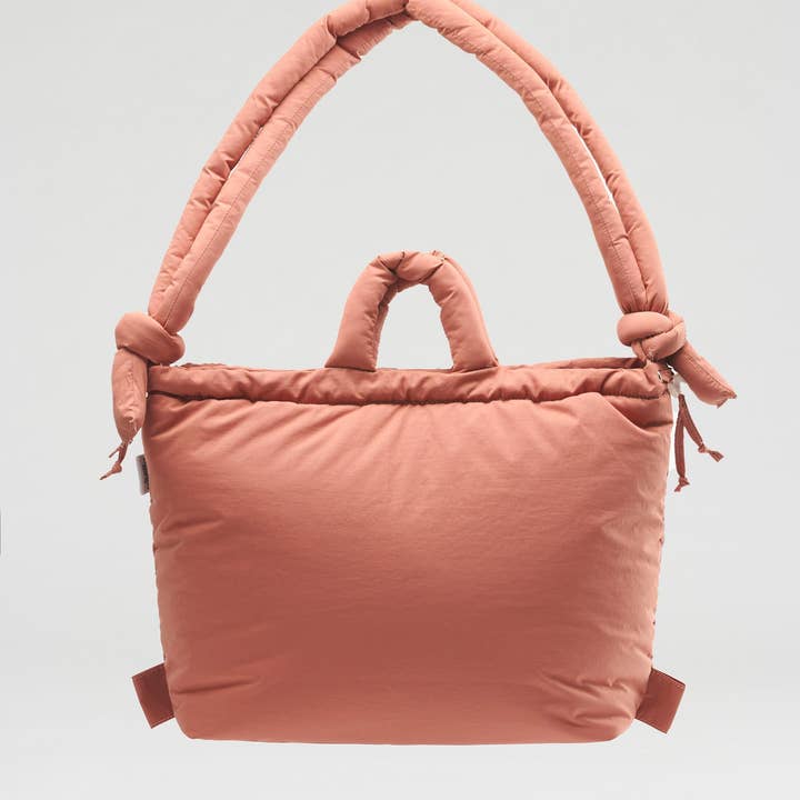 Ölend Backpacks - Wholesale Shoulder Bag - Women's - Ona Soft Bag146