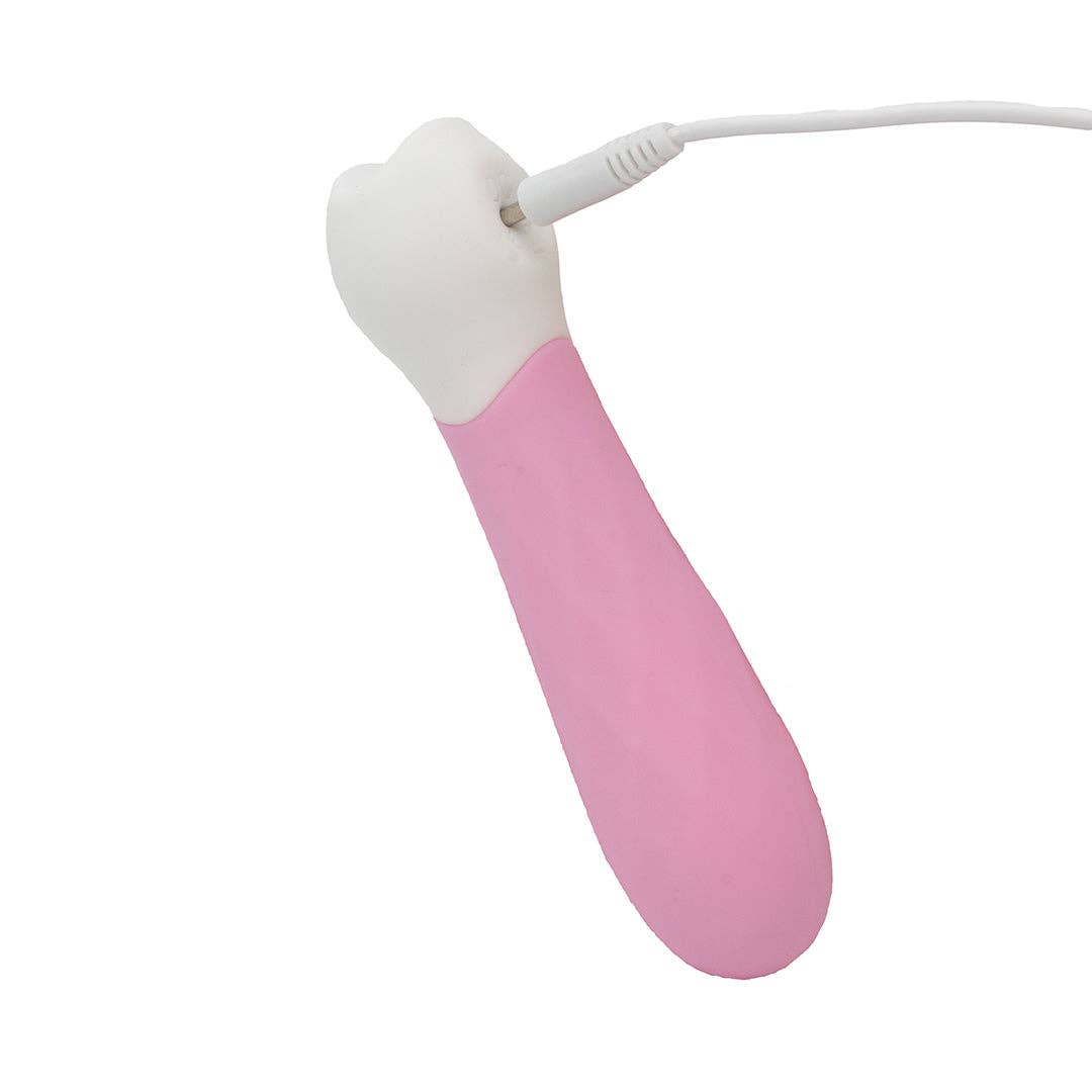 Kandid - Wholesale Sex Toy - Small Vibrator5