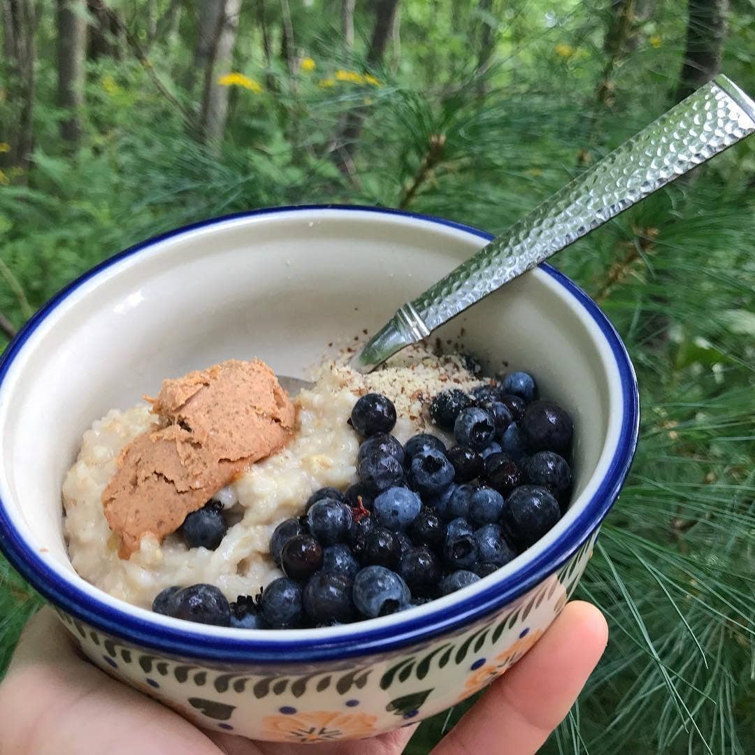 Casco Bay Creamery - Wholesale Butter - Cinnamon Sugar Butter1