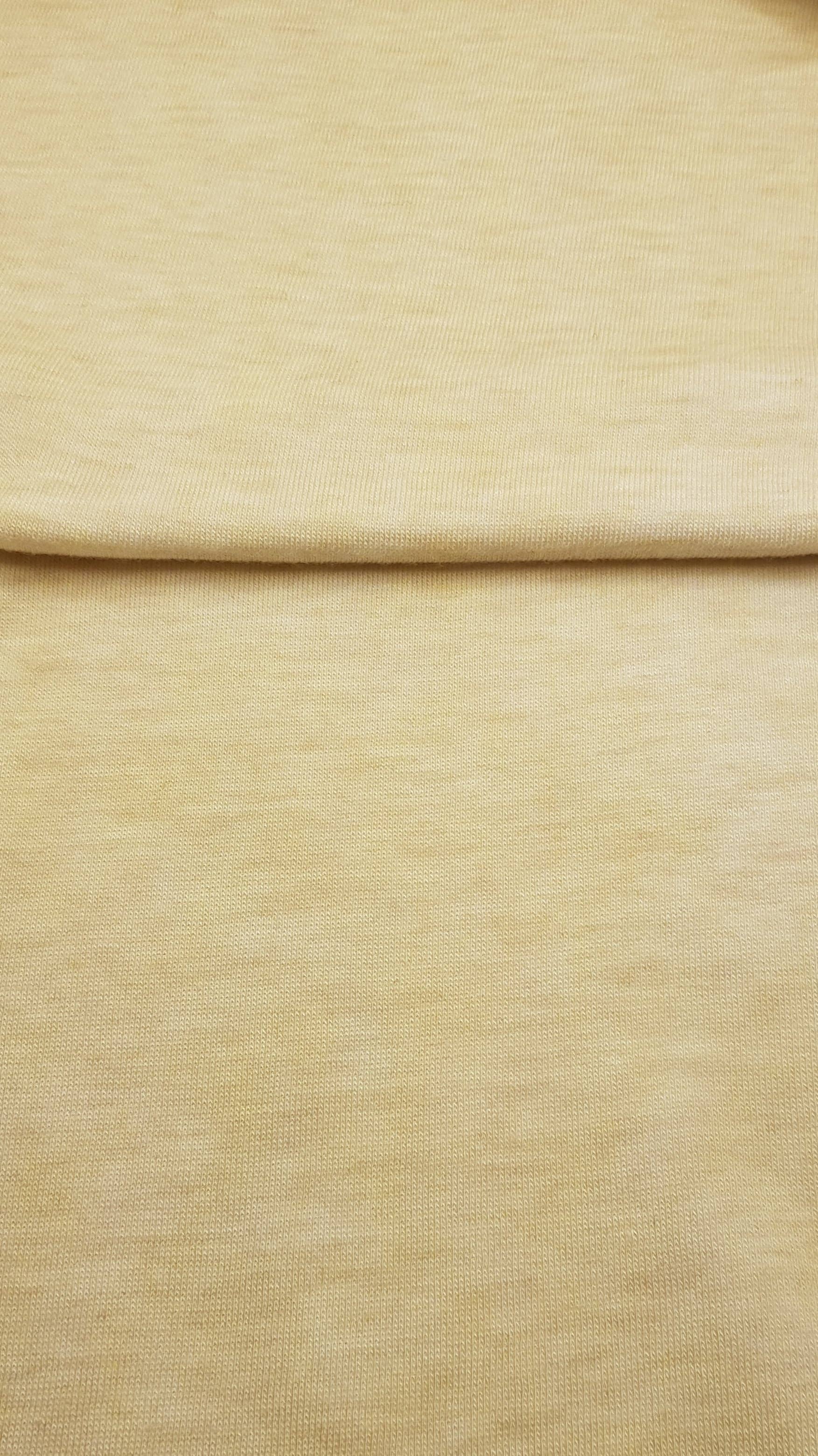 AmoRomeo - Wholesale T-Shirt - Women's - Linaria T-Shirt Lyocell Ecological Fabric6