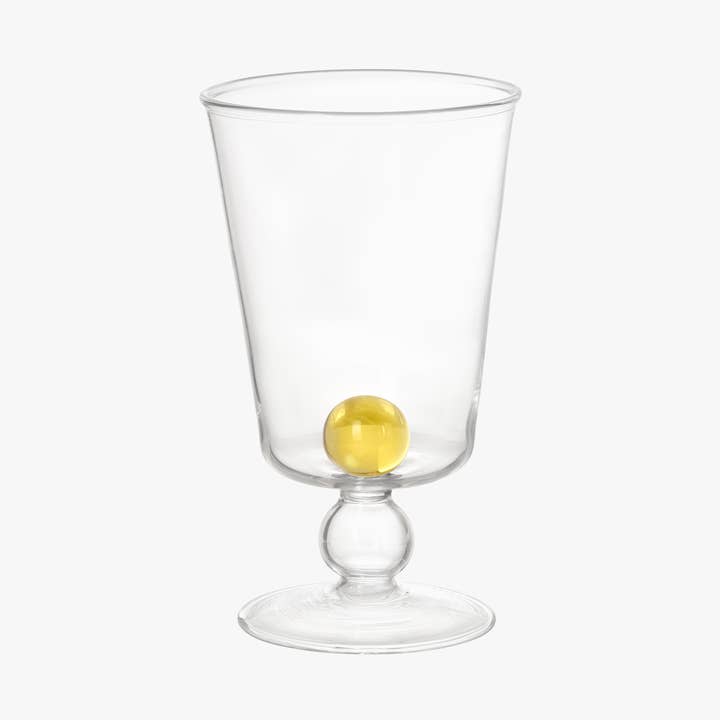 Verre 2 Boules for wholesale by WawwLaTable