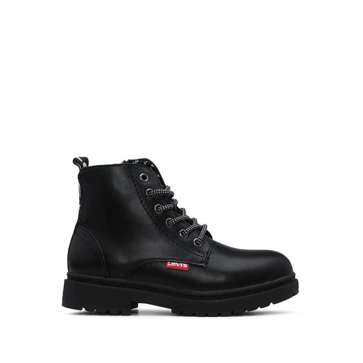 STIVALI PER BAMBINI LEVI'S e ulteriori Risultati per scarpe firmate bambini all'ingrosso. Resi gratuiti e termini di pagamento a 60 giorni su Faire in tendenza su Faire.