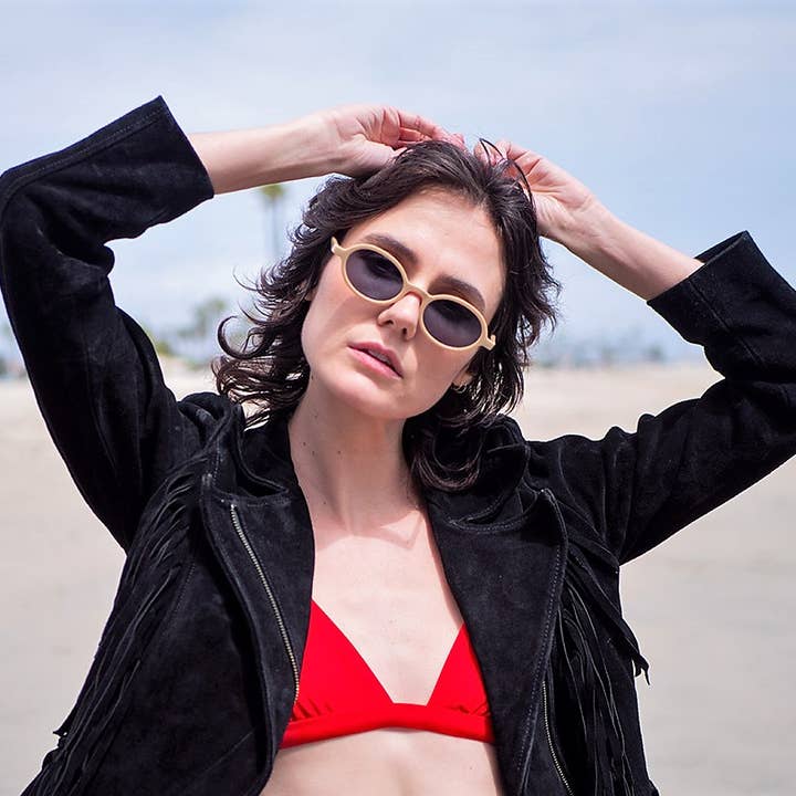 A.J. Morgan - Wholesale Sunglasses - Women's - Classroom - Sunglasses