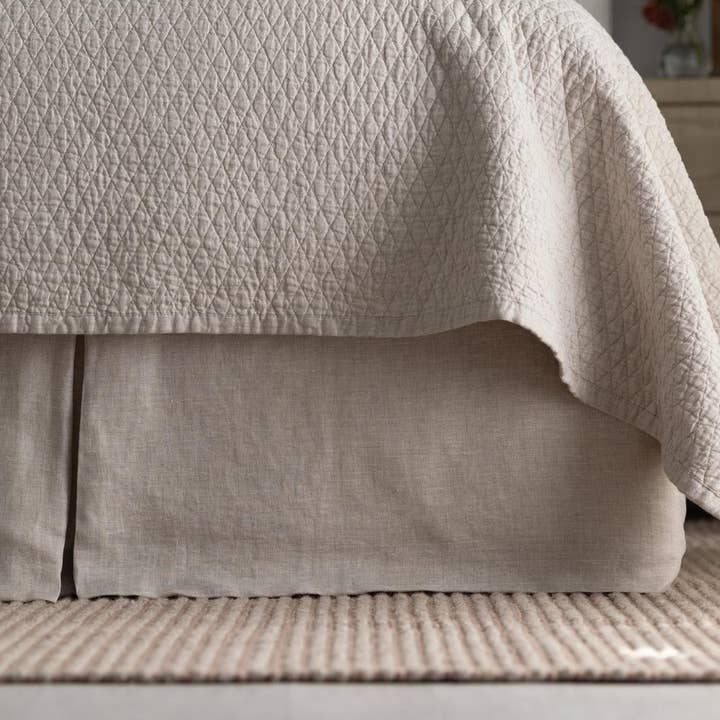 Saia Aurora Personalizada Natural 3/22X86 por atacado de Lili Alessandra