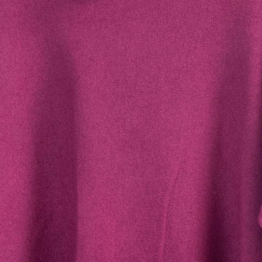 Cecile Wang - Venta al por mayor Pantalones - Mujer - Pantalones 88767