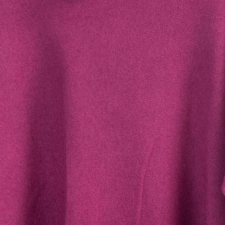 Cecile Wang - Venta al por mayor Pantalones - Mujer - Pantalones 88767