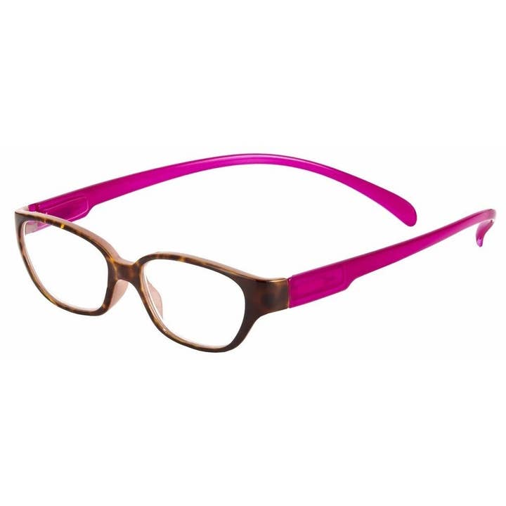 I Heart Eyewear - Wholesale Eyeglasses - Women's - Carmen Neck Hanging Reading Glasses