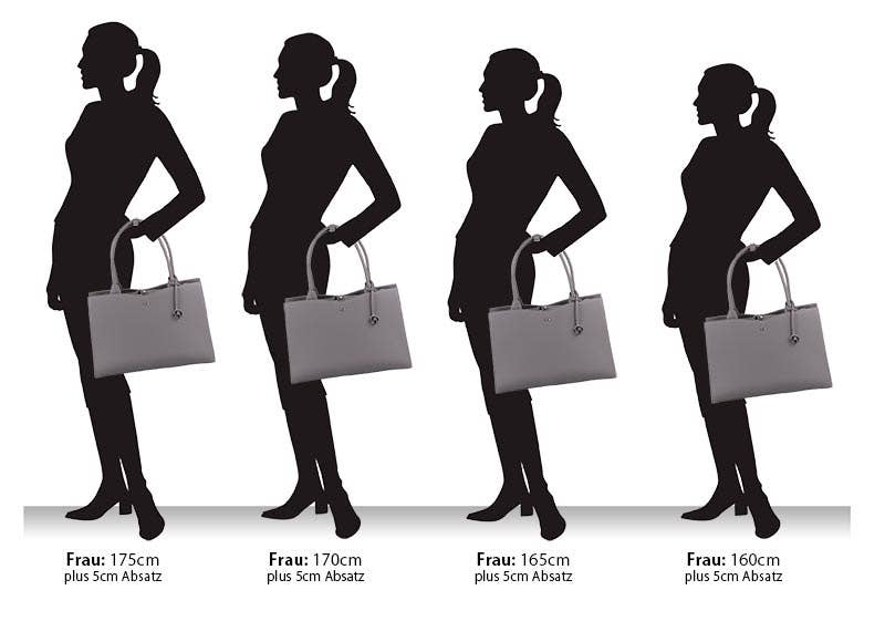 Socha - Wholesale Laptop Bag - Women's - Women's laptop bag/business bag - straight mud 15 inch10