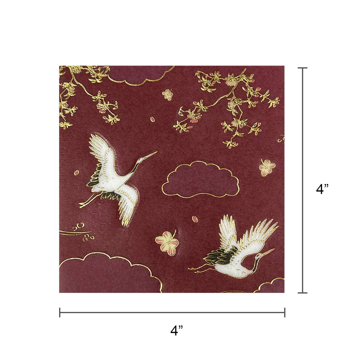 Wrapables.com - Wholesale Washi Tape - Wrapables Decorative Gold Foil Washi Tape and Sticker Set63