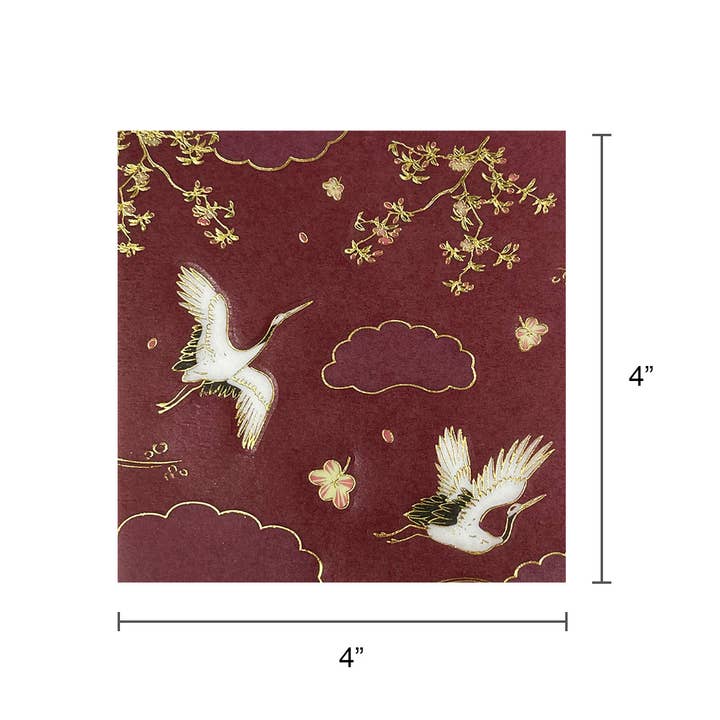 Wrapables.com - Wholesale Washi Tape - Wrapables Decorative Gold Foil Washi Tape and Sticker Set63