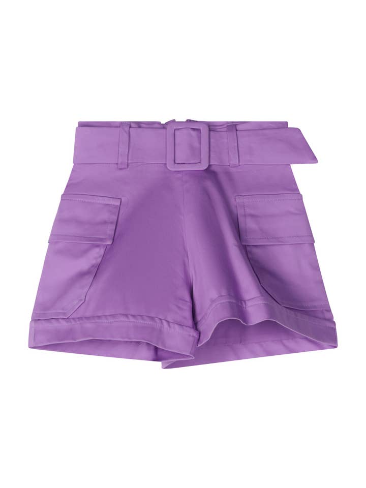 KORT voor wholesale door Gruppo Catapano