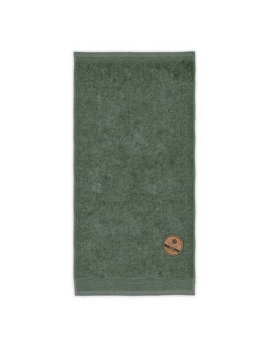 Barceló Hogar - Venta al por mayor Juegos de toallas - Toalla R. A. "Jade"18