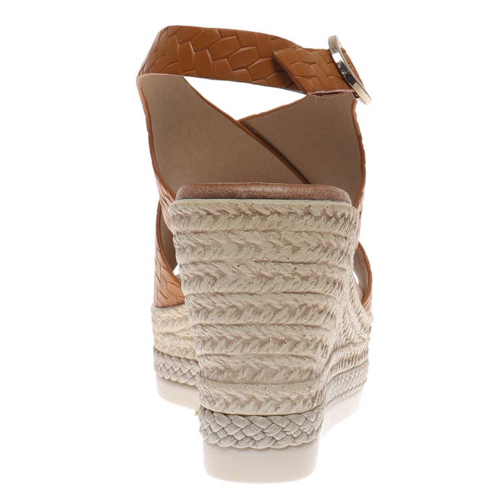 Pierre Dumas - Wholesale Sandals - Women's - Pierre Dumas Passion-4 22457