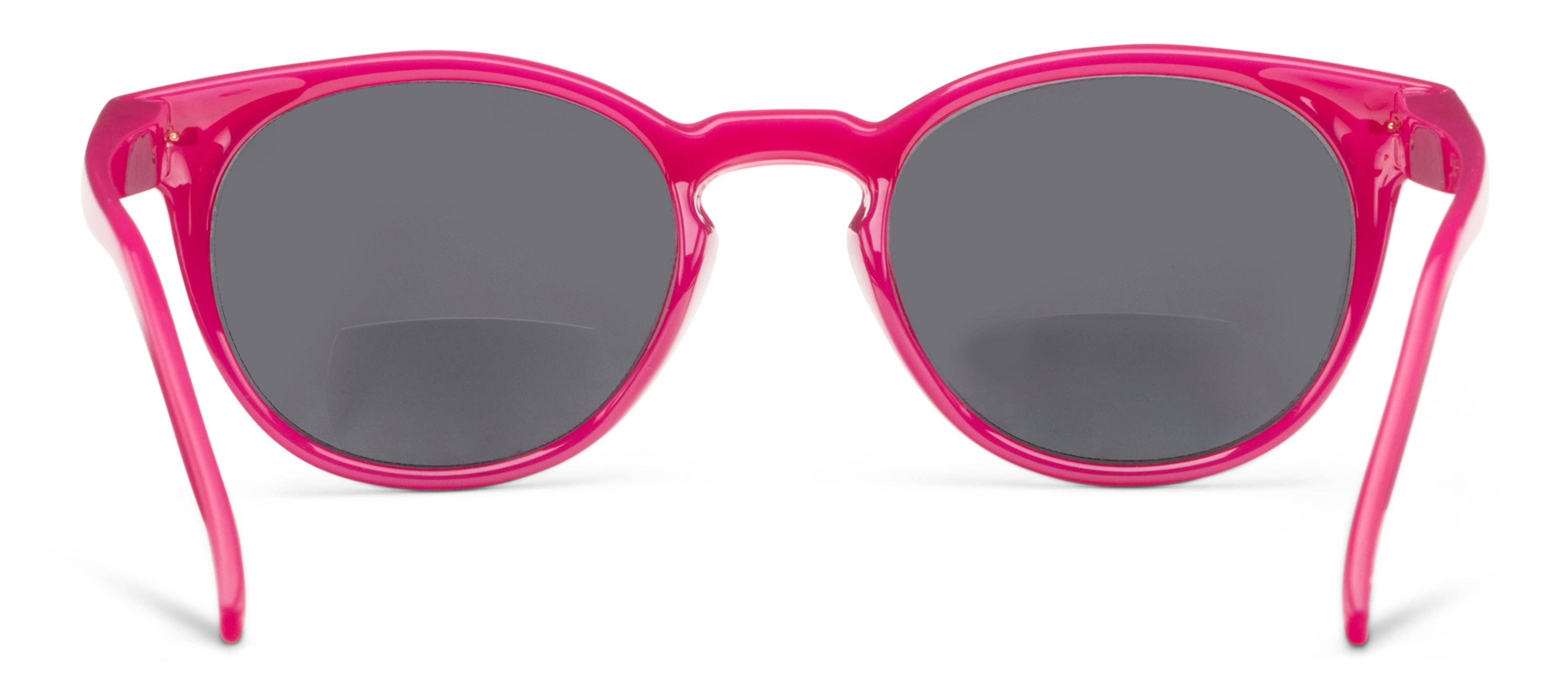 Peepers - Wholesale Sunglasses - Women's - Boho (Sunglasses)2