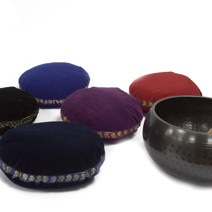 Ancient Wisdom – wholesale Meditation supplies – Sold in 1x unit/s per outer2