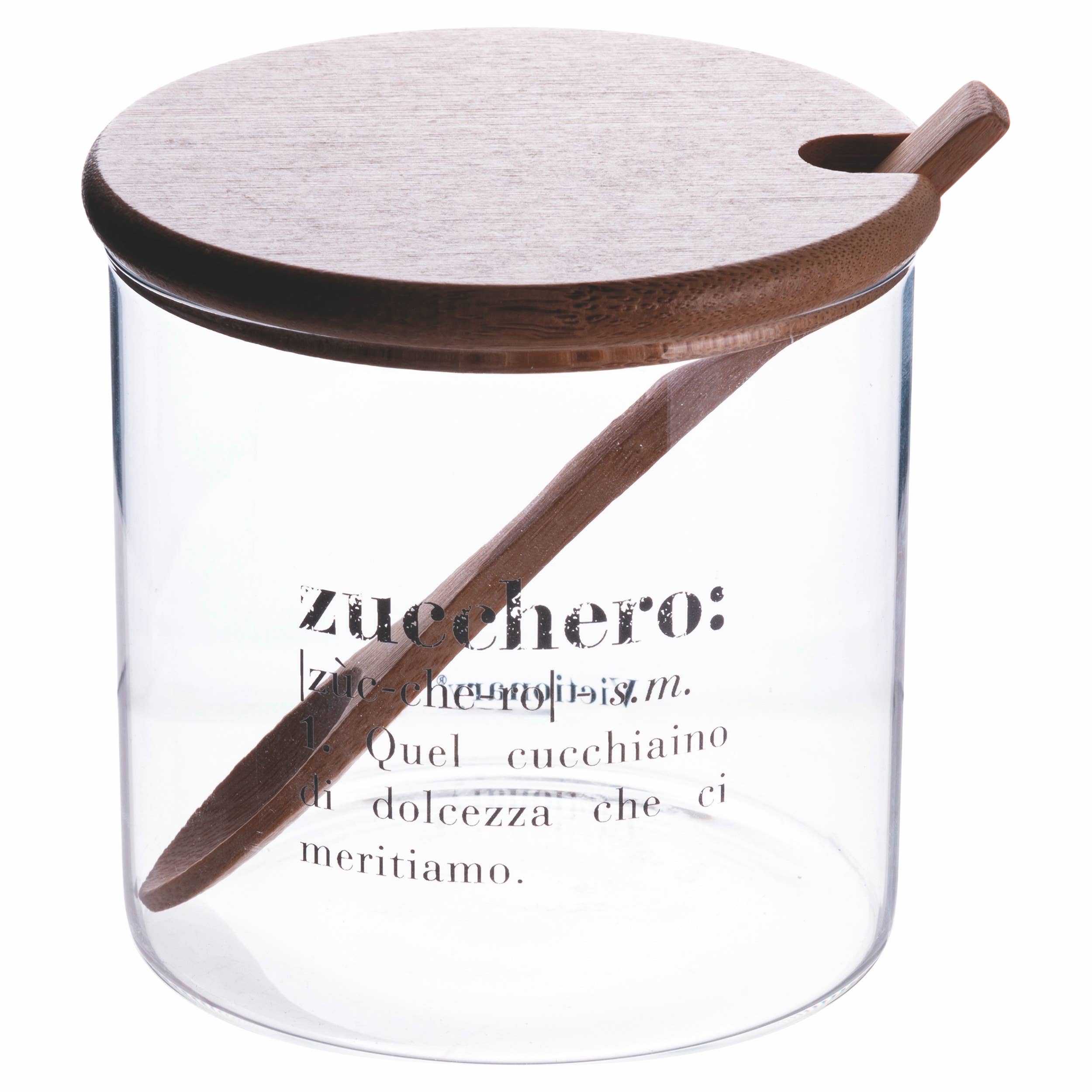 VdE Tivoli 1996 - Wholesale Coffee Mug - Victionary Set 2 Sugar Bowl Milk Jug in Glass3