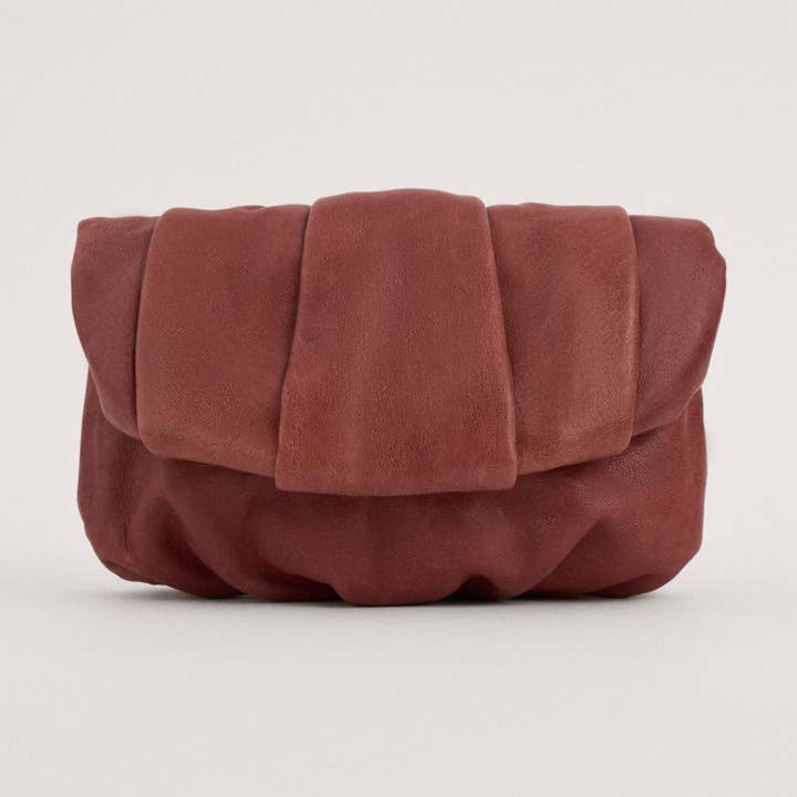 Jadine para venta al por mayor de Malababa