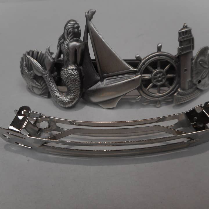 H658 for wholesale by Soreci Fashions