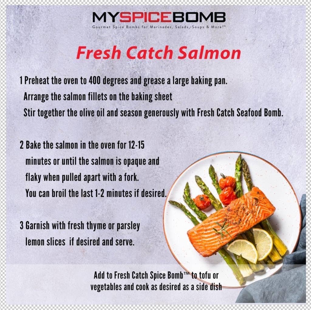 My Drink Bomb - Wholesale Gedroogde kruidenmix - Mijn Spice Bomb™15