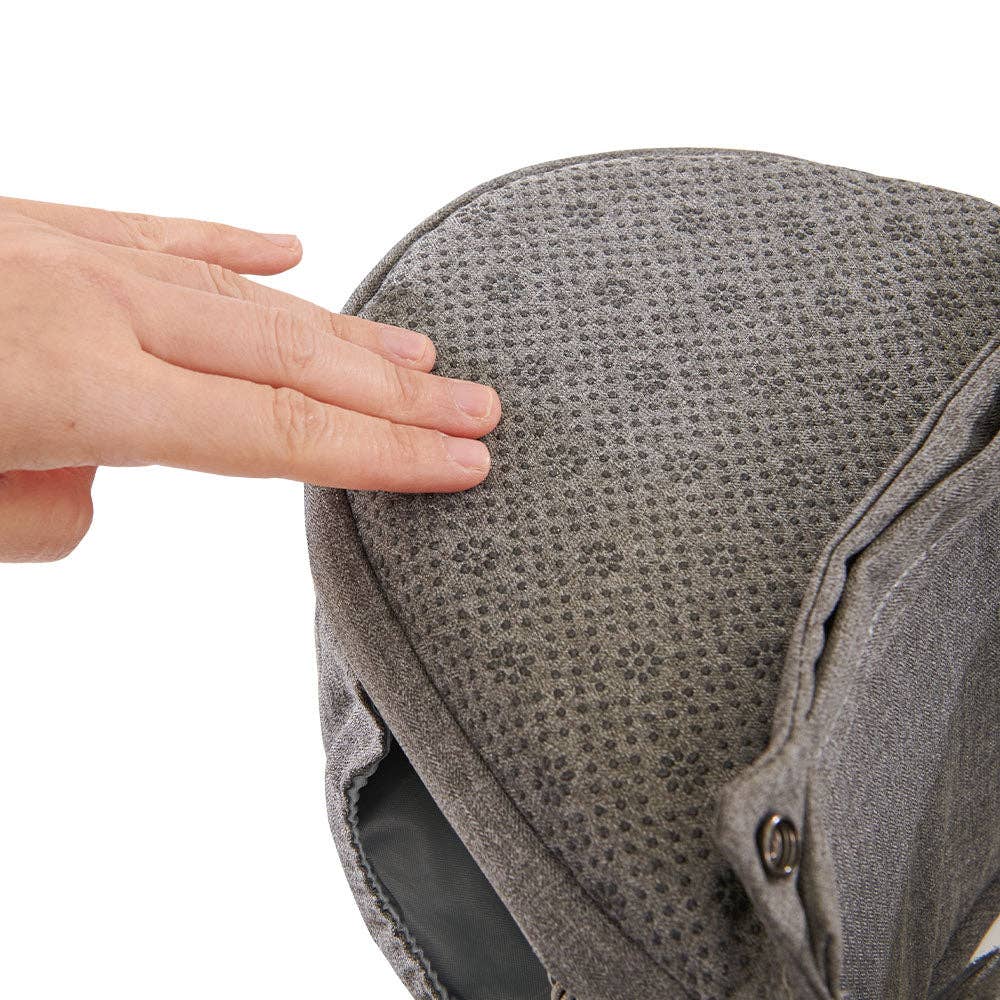 Little Martin's Drawer - Vente Porte-bébé - Porte-bébé ergonomique 3 en 111