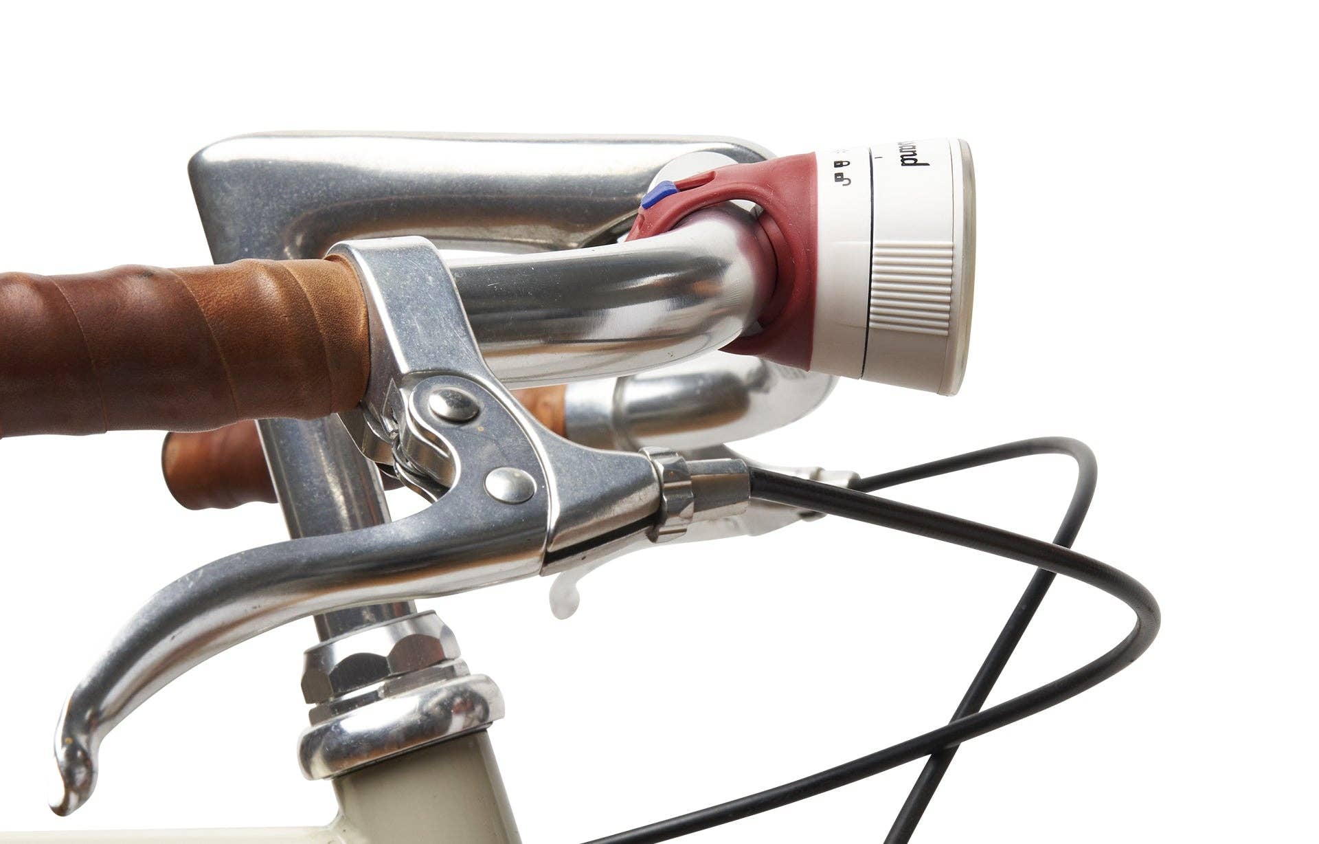 Thousand - Vente Accessoires de vélo - Lumières de vélo magnétiques Traveler - États-Unis8