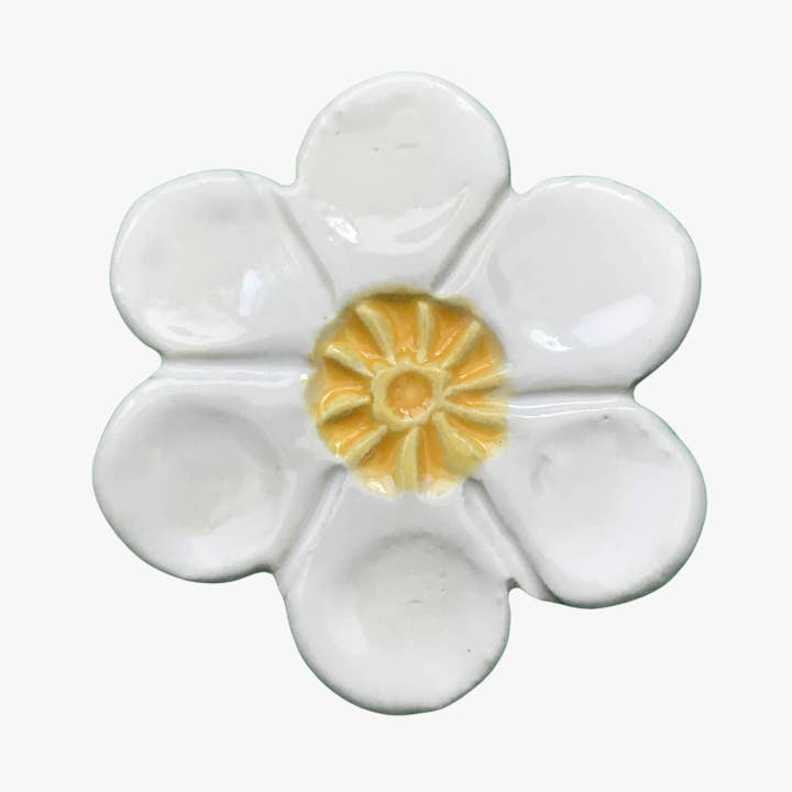 Lorraine Oerth Co. - Wholesale Magnet - Magnet - Flower Power2