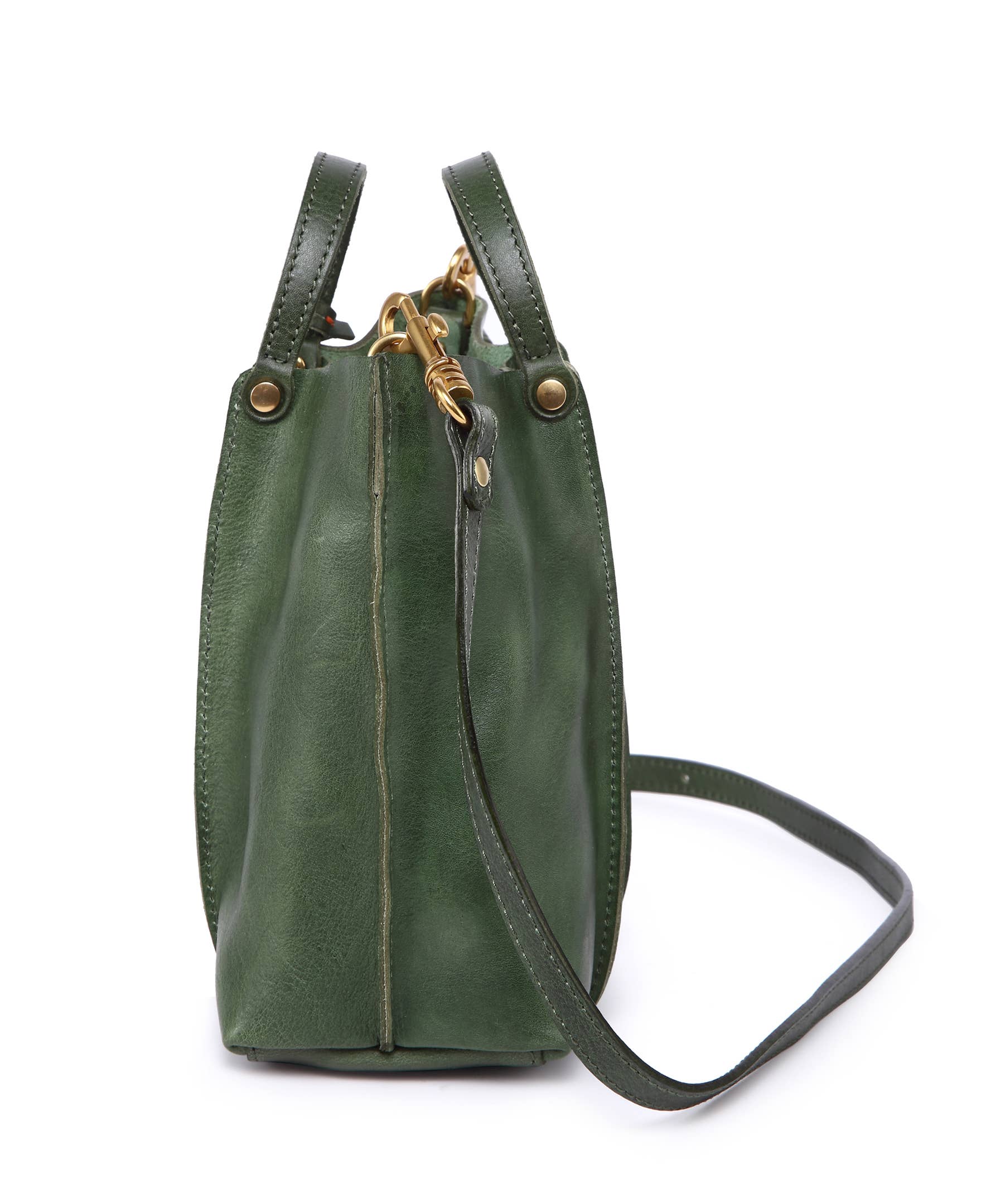 Old Trend - Wholesale Crossbody Bag - Women's - Spring Hill Crossbody22