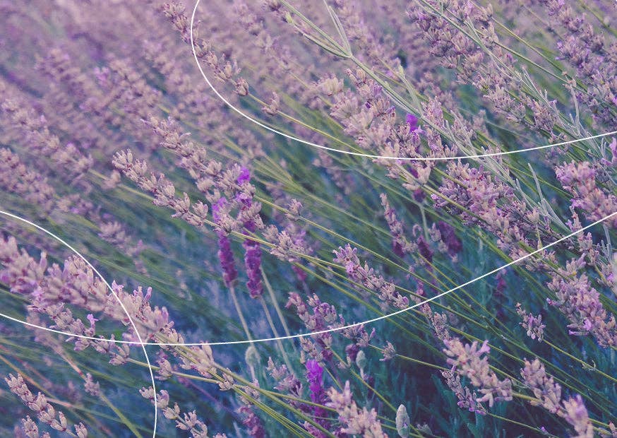 Bare Mum - Vente Coffrets cadeaux - Emballage cadeau0