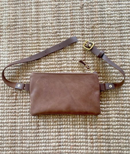 Grace Design – Engroshandel Bæltetaske - Dame – Avalon bæltetaske | Sienna2