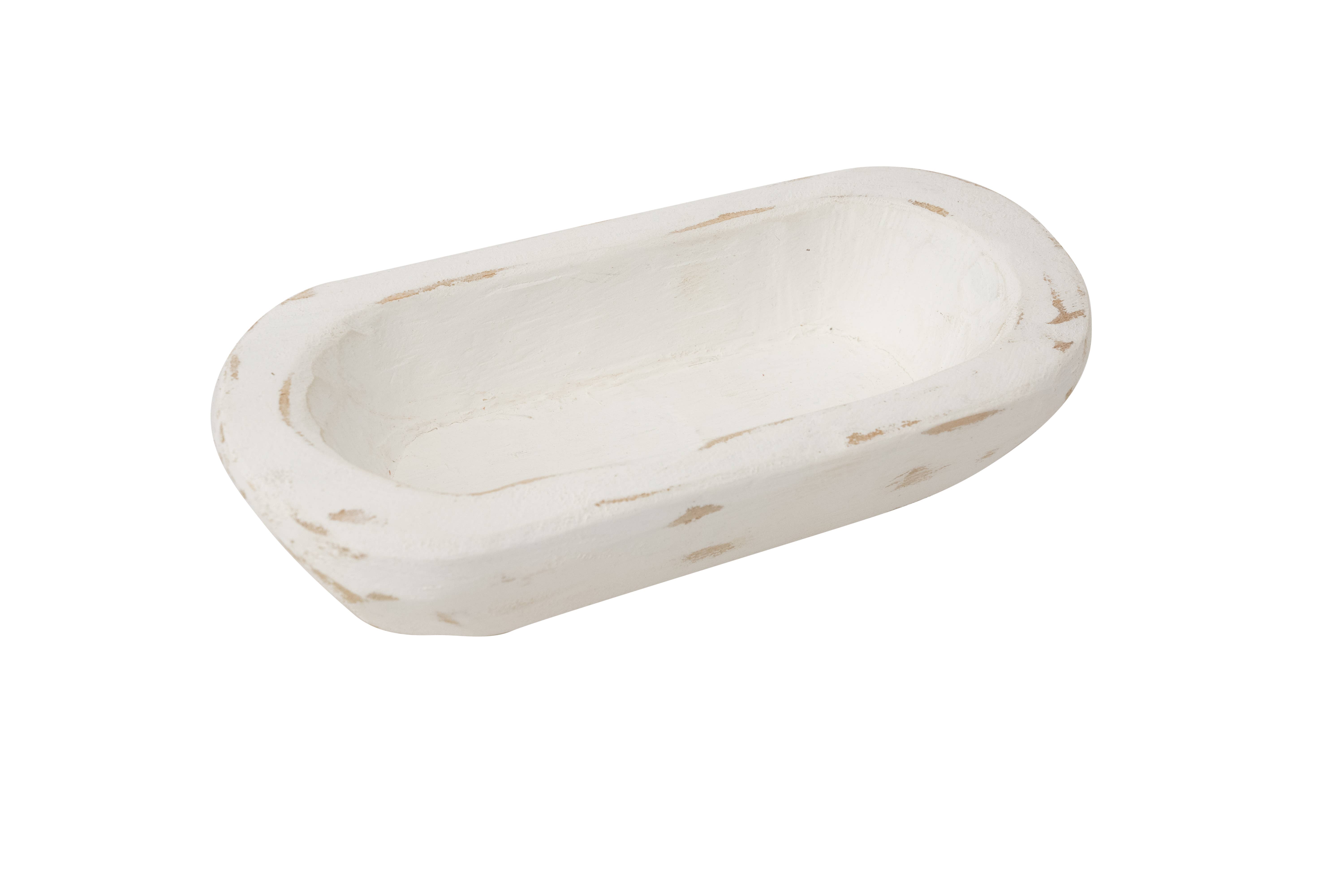 My Amigos Imports – Engroshandel Lyseholder – Tubby™ mini-dejskål klar til stearinlys, 10 x 20 cm6