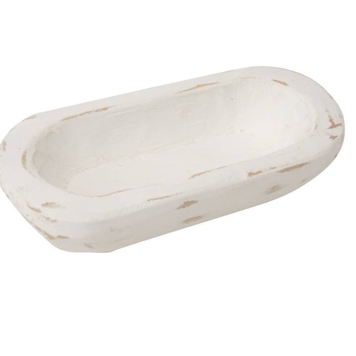 My Amigos Imports – Engroshandel Lyseholder – Tubby™ mini-dejskål klar til stearinlys, 10 x 20 cm6