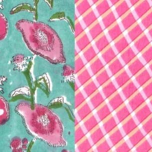 Curiosity - Vente Peluche – enfant et bébé - Jouet en peluche chiot en coton7