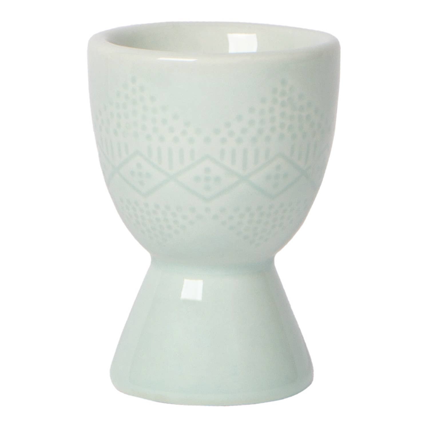 Now Designs by Danica - Wholesale Egg Cup/Holder - Adorn Egg Cups Set of 48
