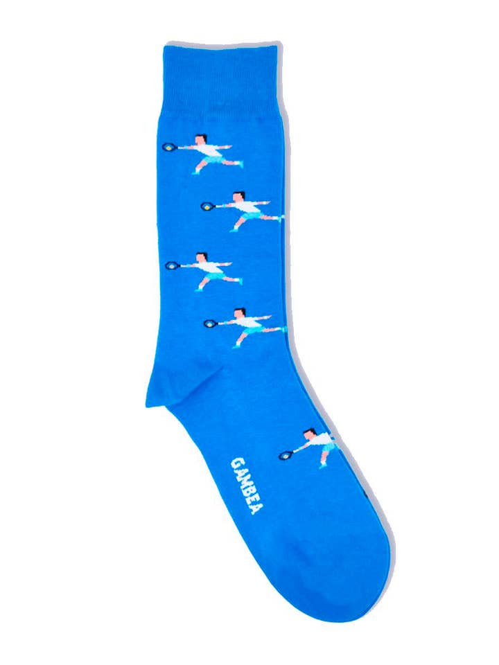 Dura Socks for wholesale by GAMBEA