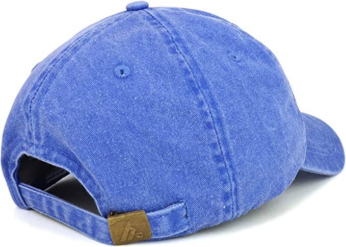 Trendy Apparel Shop - Wholesale Baseball Cap - Unisex - Texas State Map Embroidered Washed Cotton Adjustable Cap23