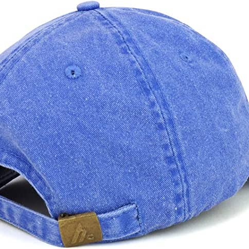 Trendy Apparel Shop - Wholesale Baseball Cap - Unisex - Texas State Map Embroidered Washed Cotton Adjustable Cap23