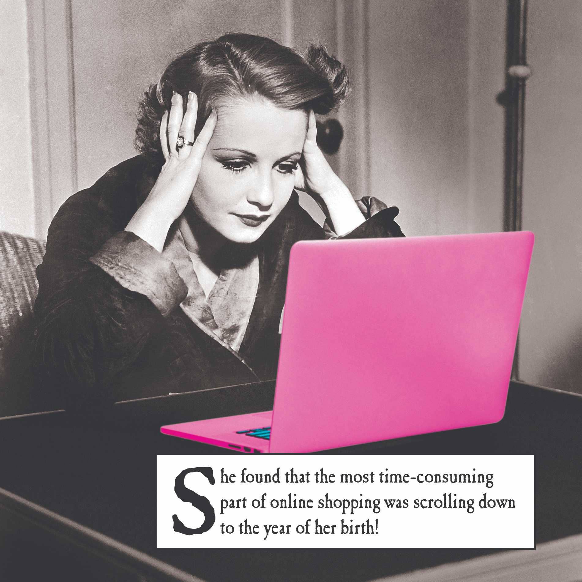 EMOTIONAL RESCUE - Vente Carte de vœux classique - Offre de cartes de vœux de la poste NFSP-99-PACK18