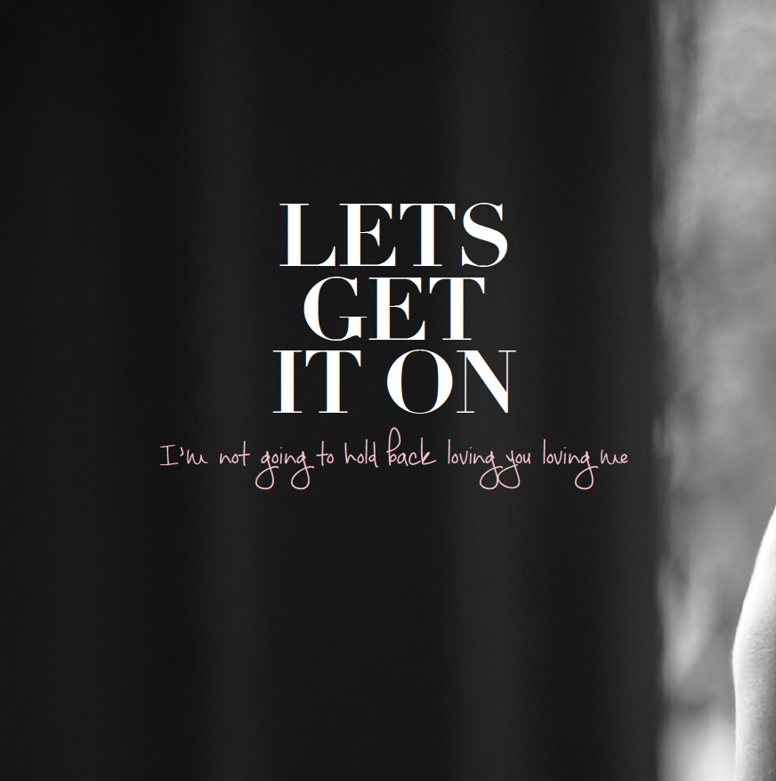 Simply Sexy - Wholesale Perfume/Eau de Toilette - LET'S GET IT ON Pheromone Perfume Oil .34floz |10.2mL1