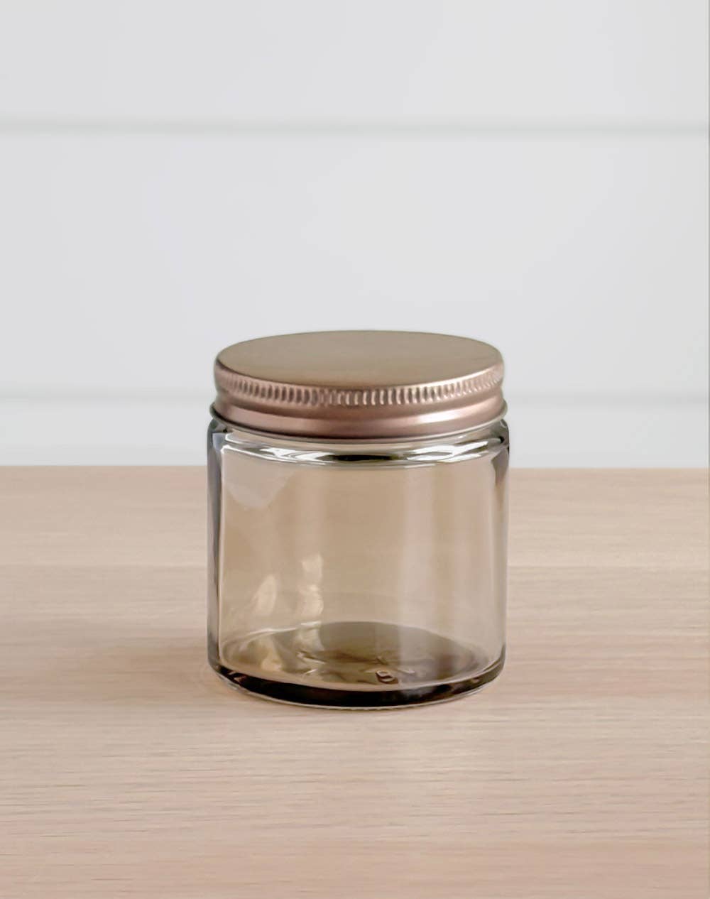 Mixie Market - Vente Pots - Bocaux Mixie de flocons d'avoine 4 oz | 12 unités2