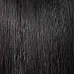 BrookPark Beauty - Wholesale Hair Extensions - Zury Sis Beyond Synthetic Lace Front Wig