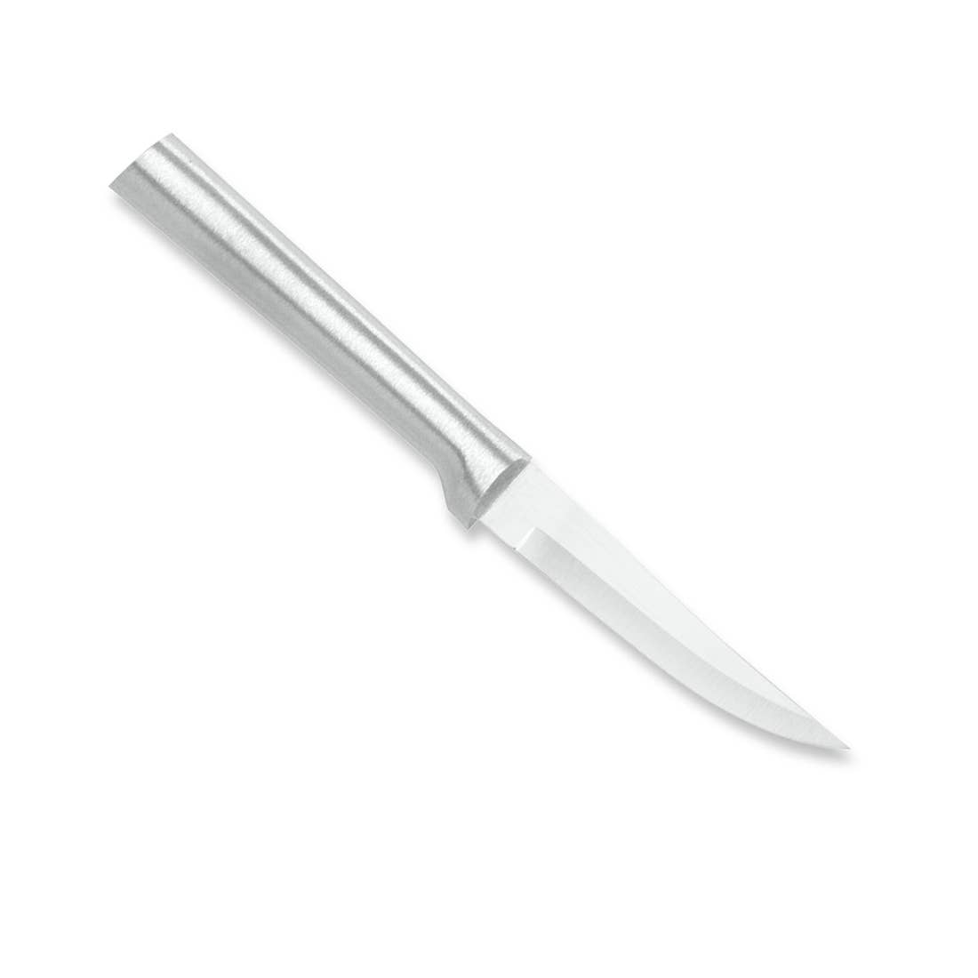 Rada Cutlery - Wholesale Kitchen/Utility Knife - Silver Heavy Duty Paring Knife3