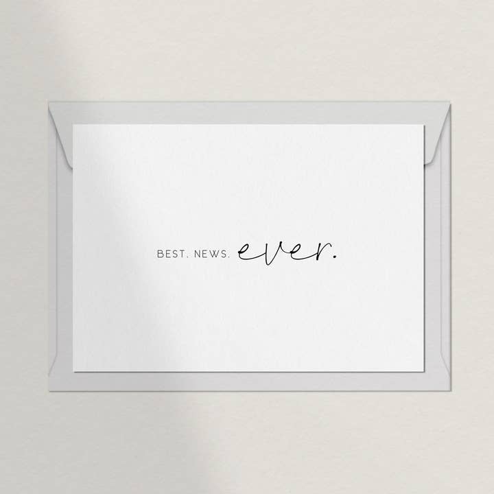 Bedste nyheder nogensinde postkort for engroshandel hos Debblschebbl Design Studio