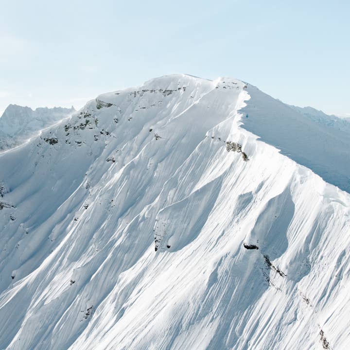 Evian Facial Spray - Wholesale Face & Body Mist/Water - Evian Facial Mist - Protect4