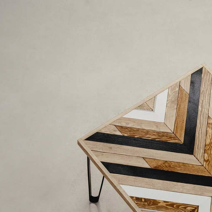 Woodabu - Wholesale Side Table - Winblack Extendable Table2