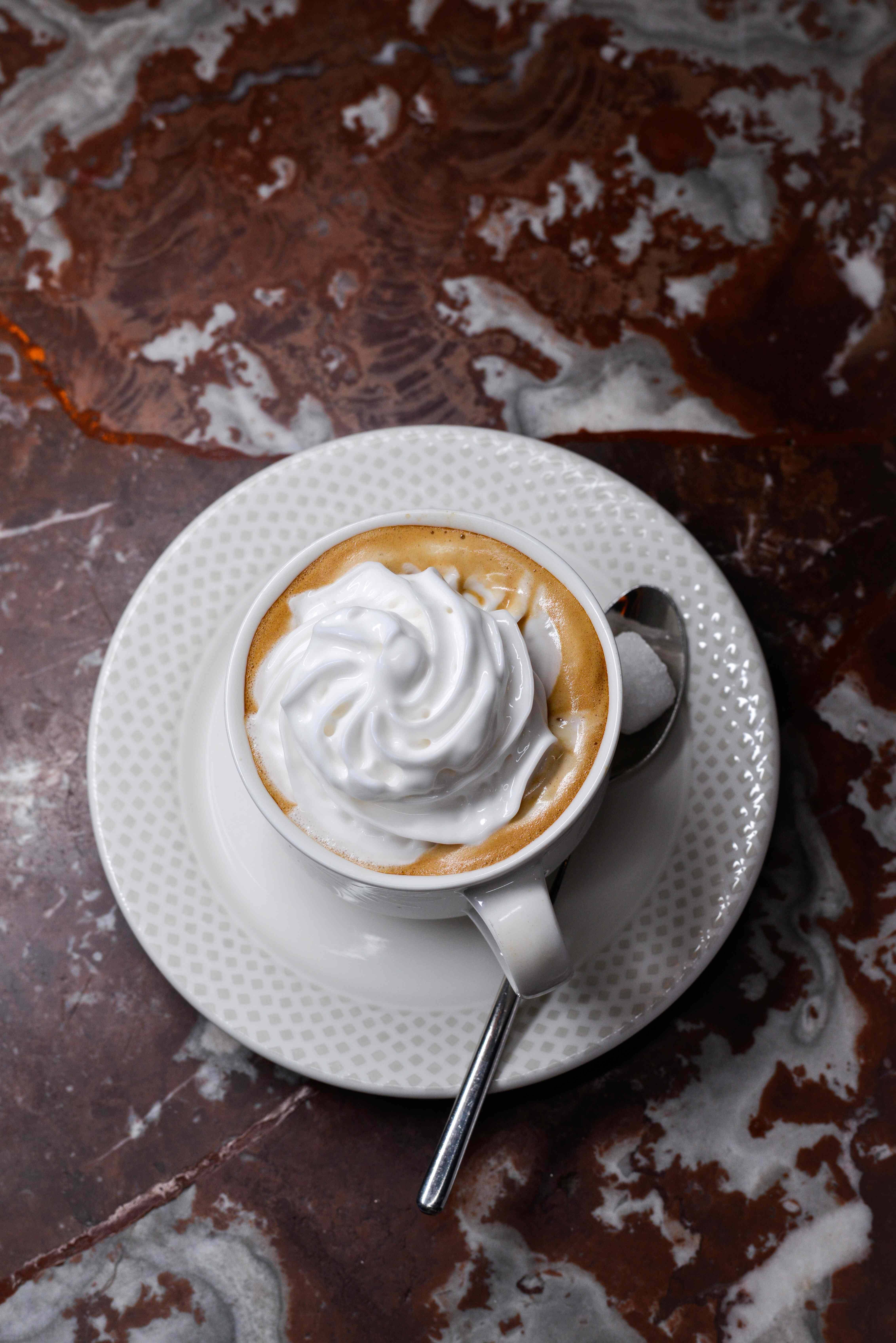 SMOOS - Wholesale Whiskey - SMOOS Whisky1