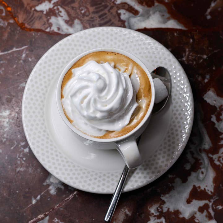 SMOOS - Wholesale Liqueur - SMOOS Williams Pear2