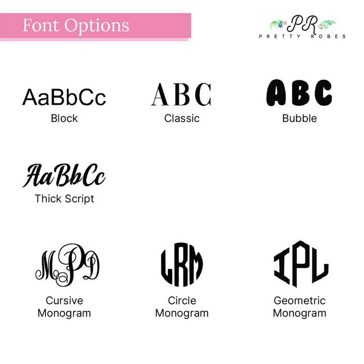 GiftsbyPR - Wholesale Tote Bag - Women's - Personalized Beaded Tote Bag, Custom Bride Tote Bag7